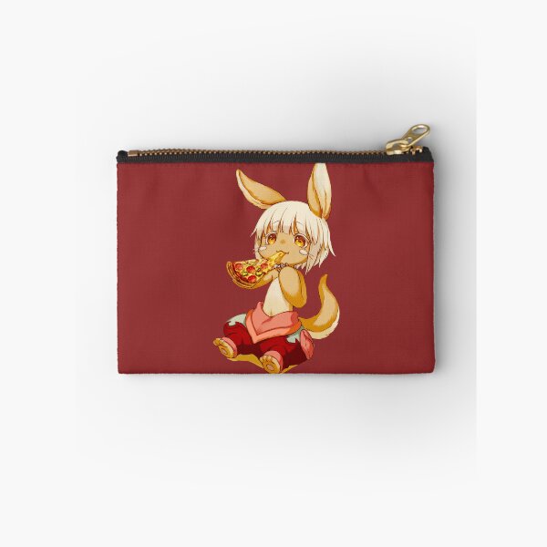 Item preview, Nanachi - made in abyss   designed and sold by RetrologyShop1.