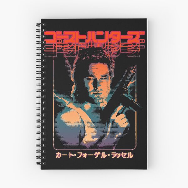 Item preview, Big Trouble in Little China: Jack Burton designed and sold by Bootleg Factory.