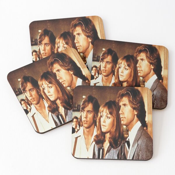 Item preview, Nancy Drew and the Hardy Boys designed and sold by timetodieoldman.