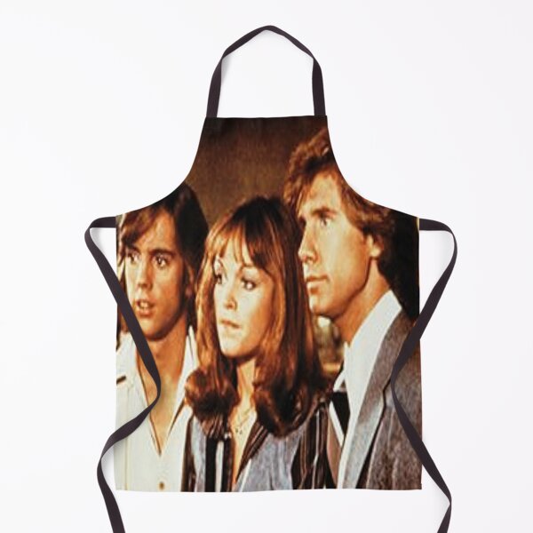 Item preview, Nancy Drew and the Hardy Boys designed and sold by timetodieoldman.