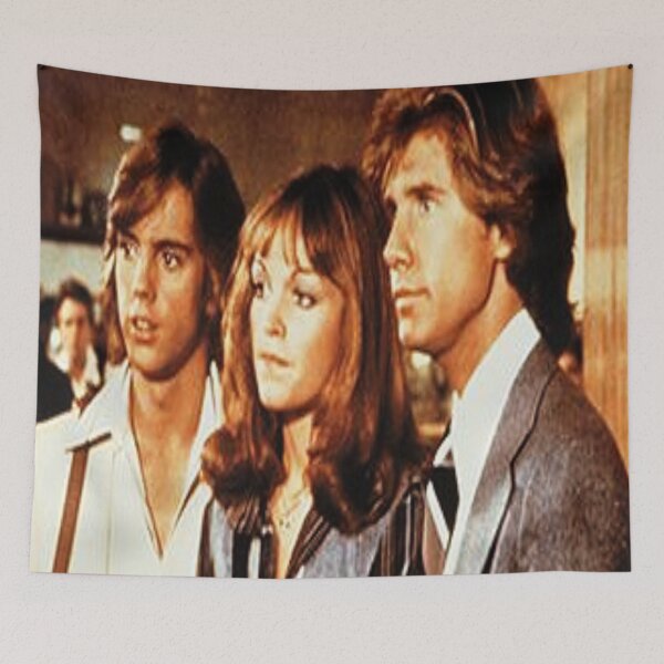 Item preview, Nancy Drew and the Hardy Boys designed and sold by timetodieoldman.