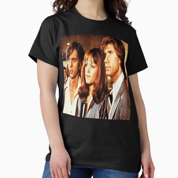 Item preview, Nancy Drew and the Hardy Boys designed and sold by timetodieoldman.