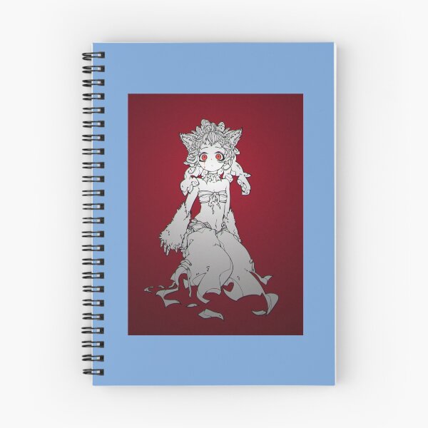 Item preview, Mitty   designed and sold by RetrologyShop1.