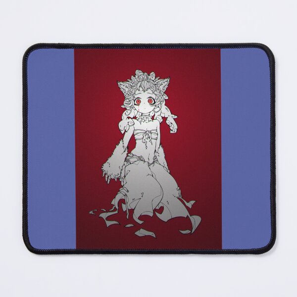 Item preview, Mitty   designed and sold by RetrologyShop1.
