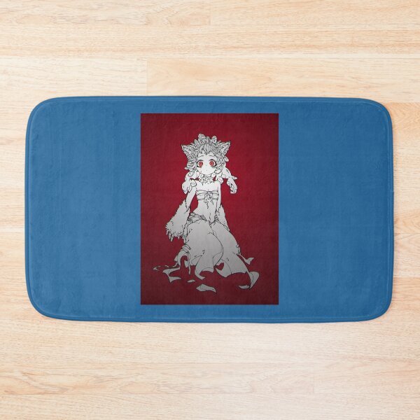 Item preview, Mitty   designed and sold by RetrologyShop1.