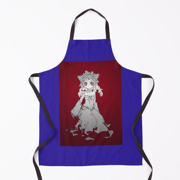 Item preview, Mitty   designed and sold by RetrologyShop1.