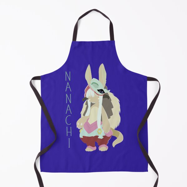 Item preview, Nanachi Design designed and sold by RetrologyShop1.