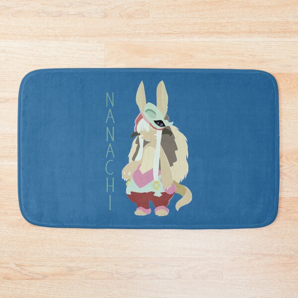 Item preview, Nanachi Design   designed and sold by RetrologyShop1.