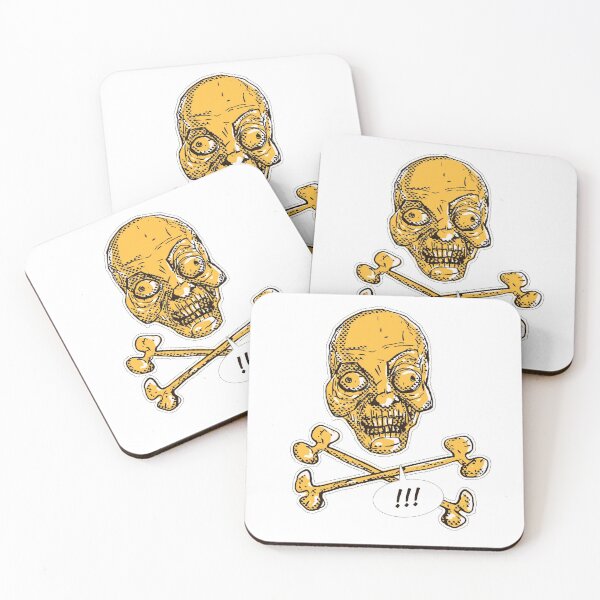 Item preview, Color art colonist to be human designed and sold by UAcomix.