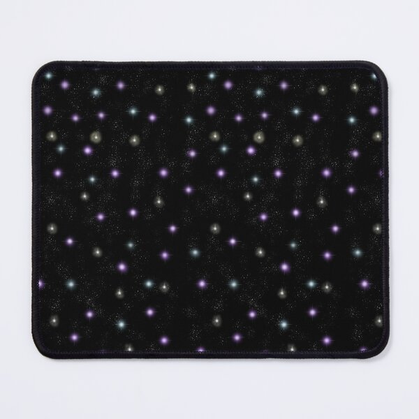 Item preview, Star Field designed and sold by FandomFantasies.