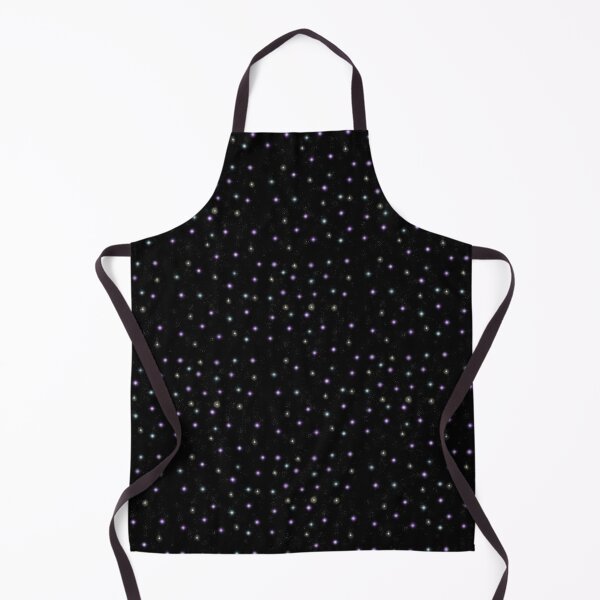 Item preview, Star Field designed and sold by FandomFantasies.