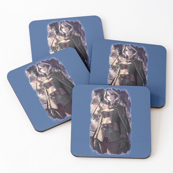 Item preview, Ozen    designed and sold by RetrologyShop1.
