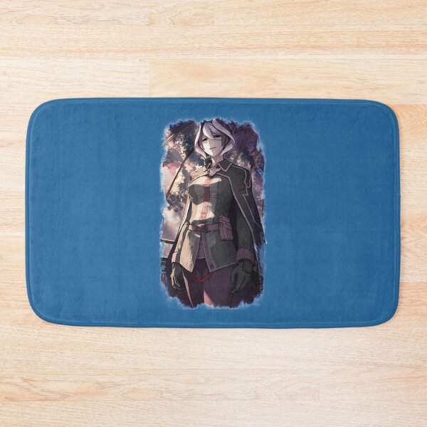 Item preview, Ozen    designed and sold by RetrologyShop1.