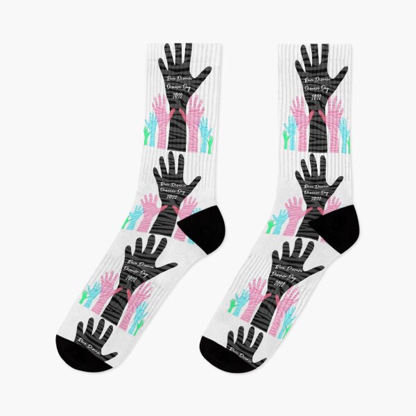 Item preview, Rare Disease Day 2022 designed and sold by Elle  Hazlett.