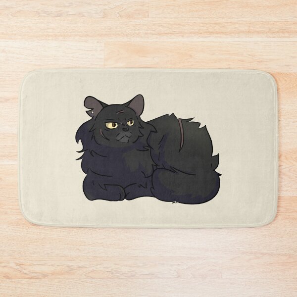 Item preview, Yellowfang designed and sold by EmberDino.