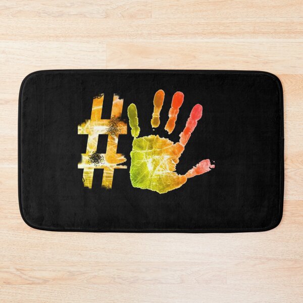 Item preview, Saveourchildren designed and sold by Aleksey888.