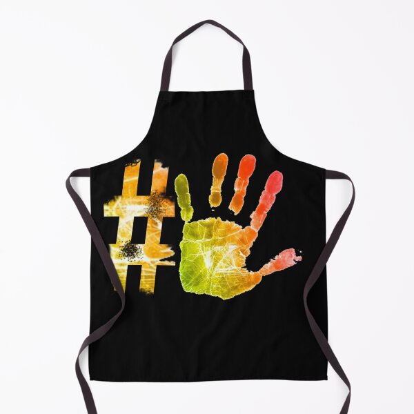 Item preview, Saveourchildren designed and sold by Aleksey888.