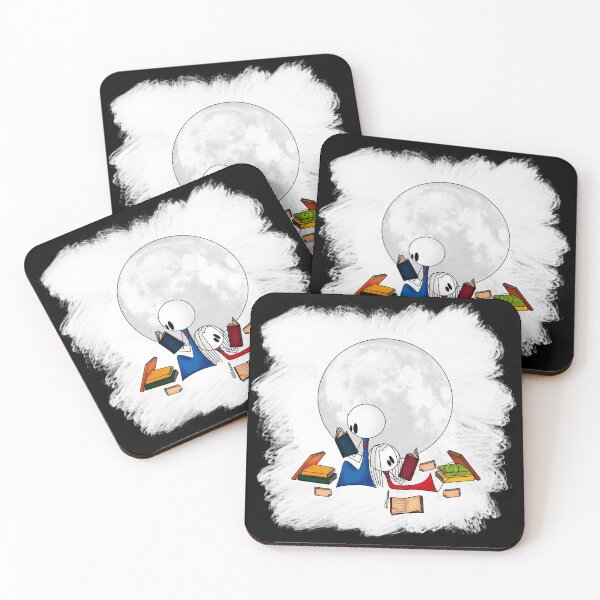 Item preview, Creative words designed and sold by artSMG.