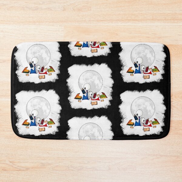 Item preview, Creative words designed and sold by artSMG.