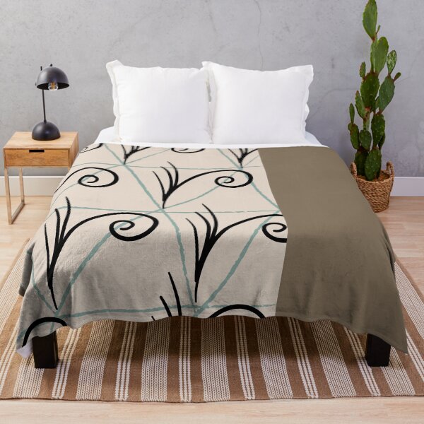 Item preview, BROTE designed and sold by SooDesignStudio.