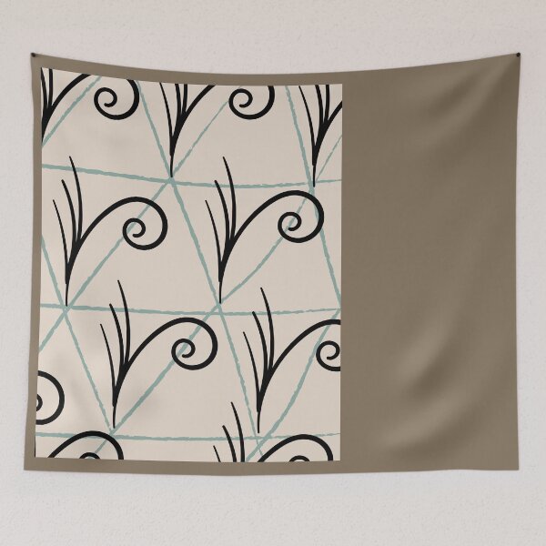 Item preview, SPROUT designed and sold by SooDesignStudio.