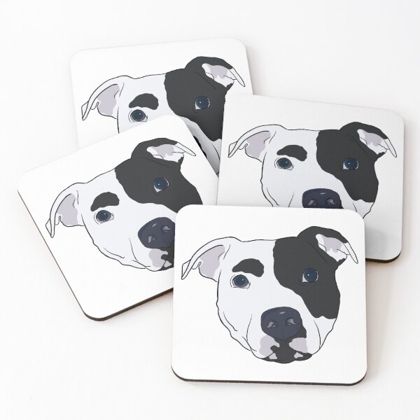 Item preview, Cachorro lamentable designed and sold by Amylmcneel.