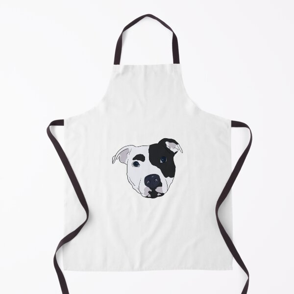 Item preview, Pitty pup designed and sold by Amylmcneel.