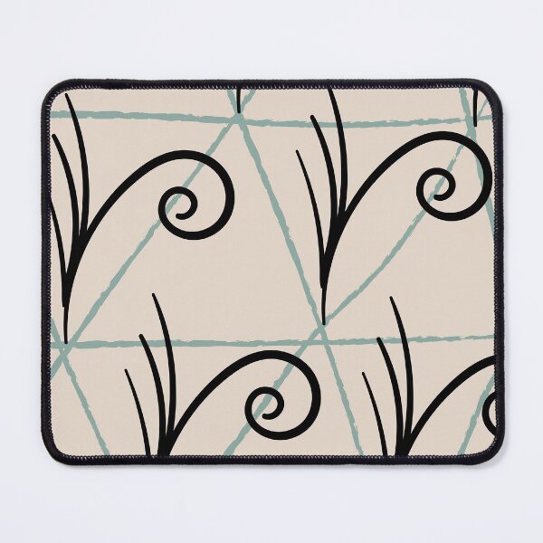 Item preview, SPROUT designed and sold by SooDesignStudio.