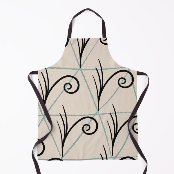 Item preview, SPROUT designed and sold by SooDesignStudio.