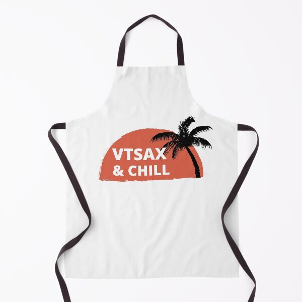 Item preview, VTSAX & Chill designed and sold by appareltolove.