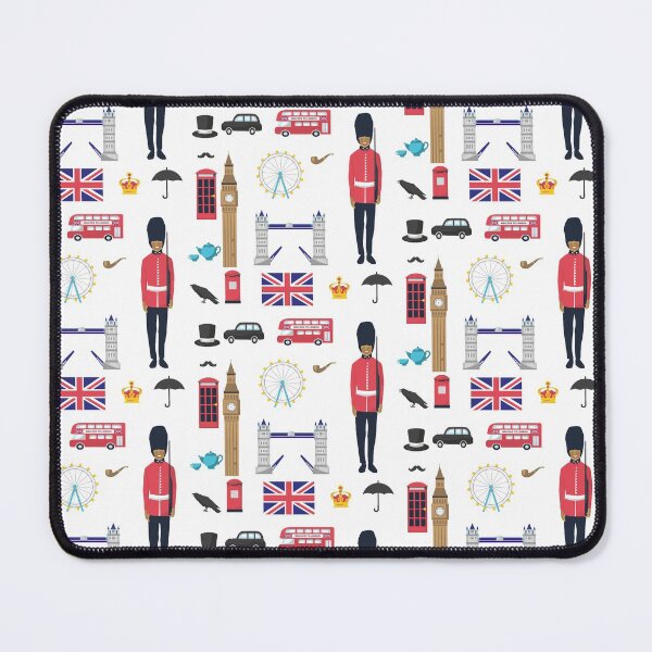 Item preview, co UK designed and sold by Abstract-Shop-0.