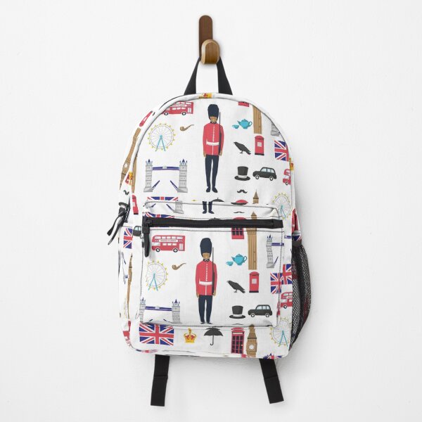Item preview, co UK designed and sold by Abstract-Shop-0.