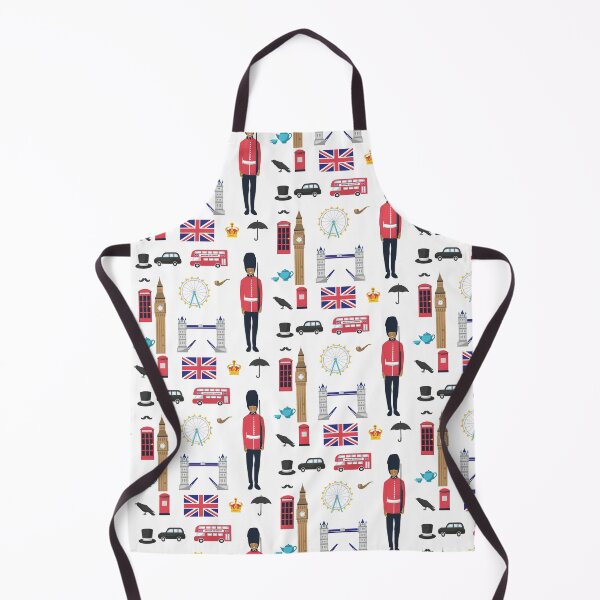 Item preview, co UK designed and sold by Abstract-Shop-0.