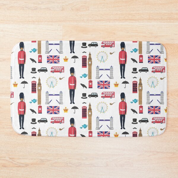 Item preview, co UK designed and sold by Abstract-Shop-0.