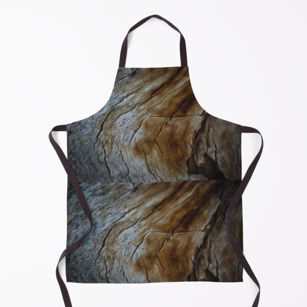 Item preview, The old tree designed and sold by HeavenOnEarth.