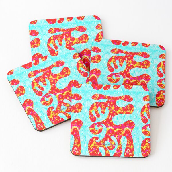 Item preview, Perfil designed and sold by Diego Manuel Rodriguez.