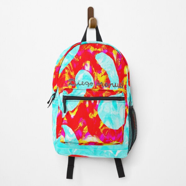 Item preview, Perfil designed and sold by Diego Manuel Rodriguez.