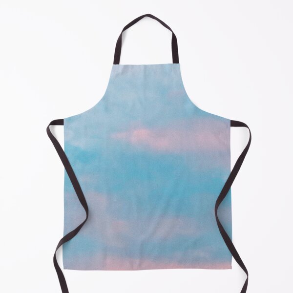 Aperçu de l'œuvre Dreamy Sky créée et vendue par JakeDittmer.