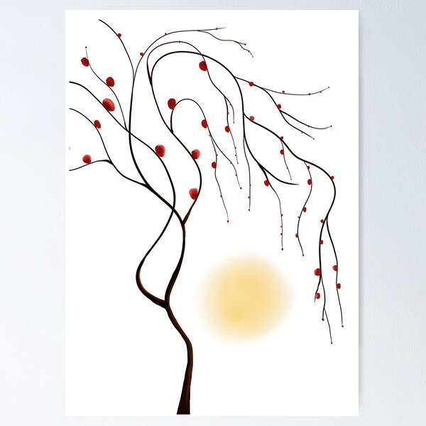 Redbuble Posters for Sale | Redbubble