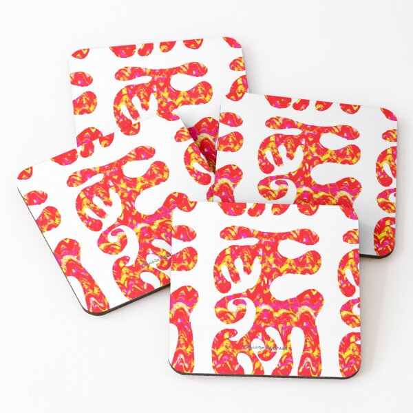 Item preview, Perfil designed and sold by Diego Manuel Rodriguez.
