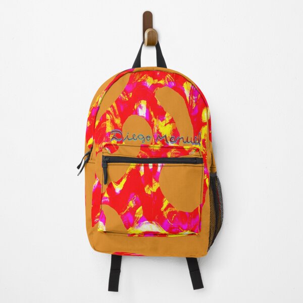 Item preview, Perfil designed and sold by Diego Manuel Rodriguez.