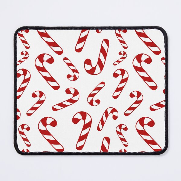 Item preview, Simple Xmas Candy Cane designed and sold by JABG-01.