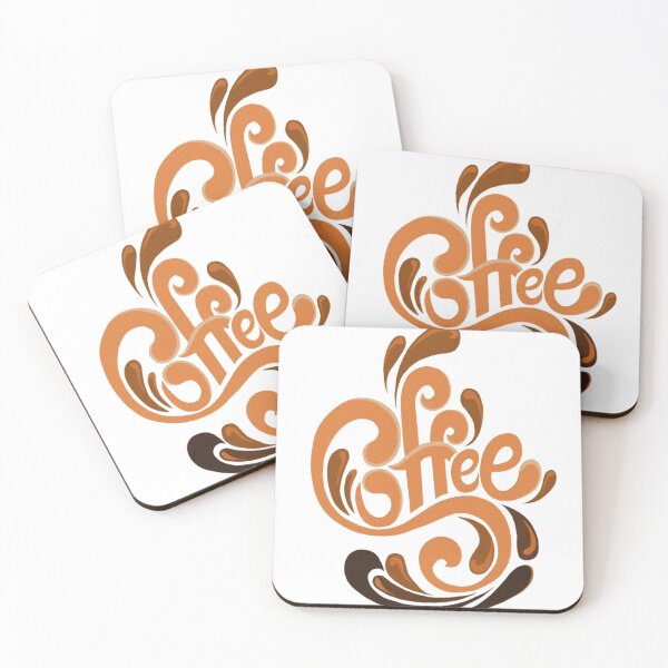 Item preview, I love you coffee, Coffee now, coffee design,chocolat,  designed and sold by ISMAILNAITDAOUD.
