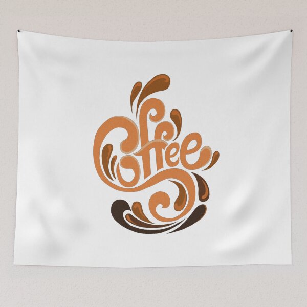 Item preview, I love you coffee, Coffee now, coffee design,chocolat,  designed and sold by ISMAILNAITDAOUD.