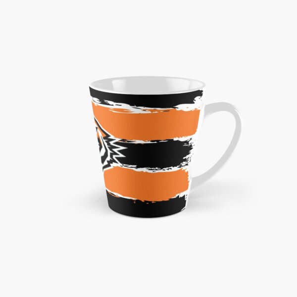 Item preview, West Tigers Street Paint Logo designed and sold by ijdesigns.