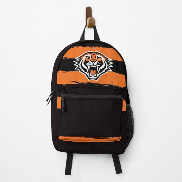 Item preview, West Tigers Street Paint Logo designed and sold by ijdesigns.