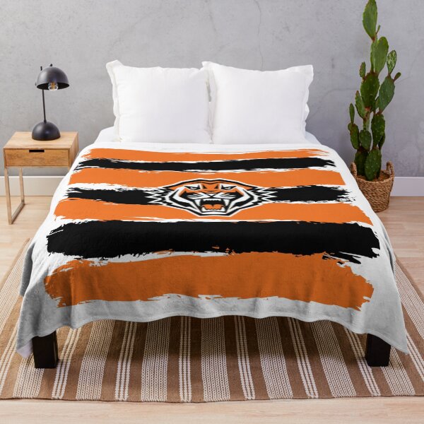Item preview, West Tigers Street Paint Logo designed and sold by ijdesigns.