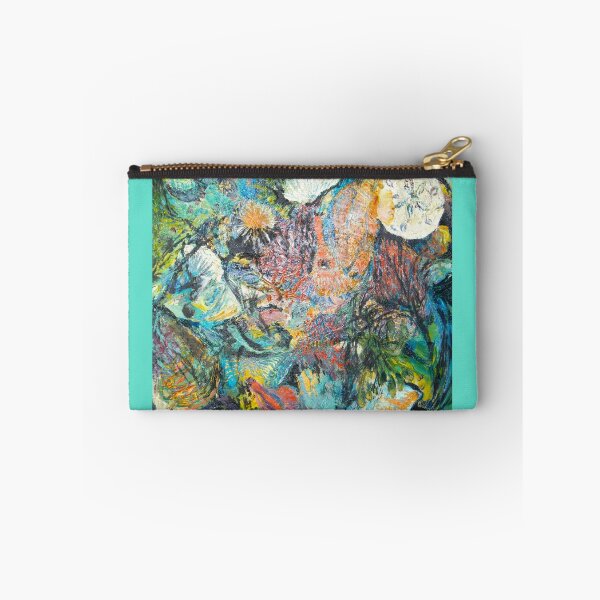 Item preview, Sea World designed and sold by Janice Schiff.