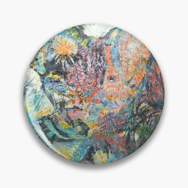 Item preview, Sea World designed and sold by Janice Schiff.