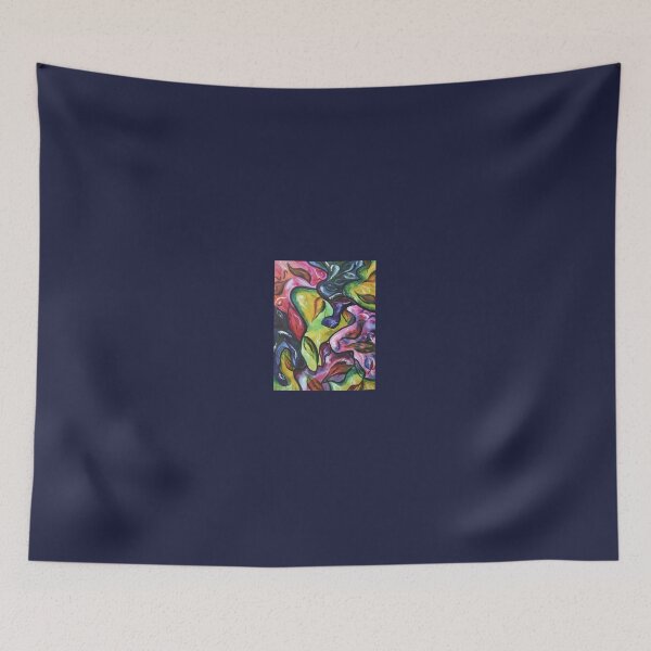 Item preview, In The Beginning designed and sold by ksgfineart.